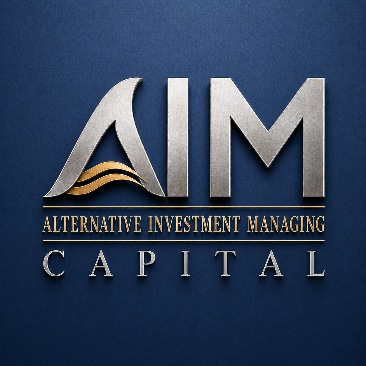 AIM Capital